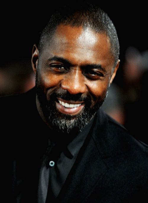 Idris Elba to star in, executive produce thriller series 'Hijack' - Vimarsana News