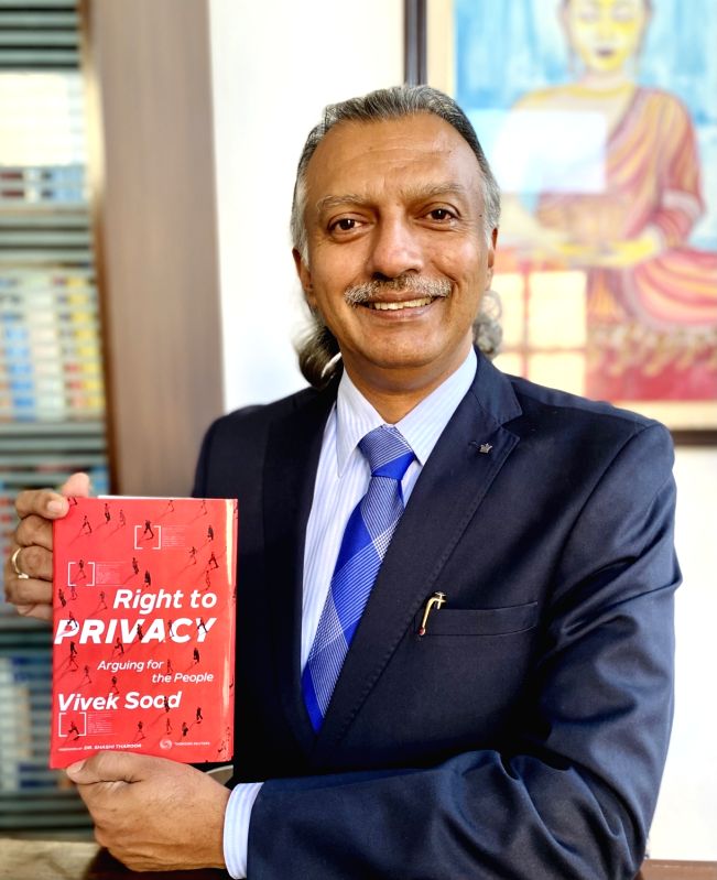 Independent tribunal on privacy alone can deliver - Vimarsana News
