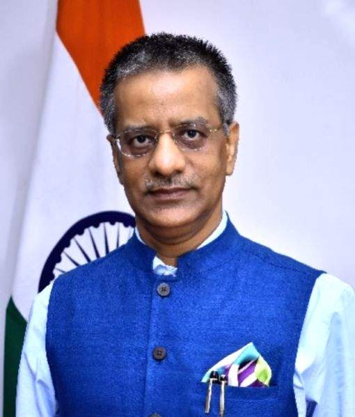 India continues to help SL's crippled railway, completes projects worth over $1bn - Vimarsana News