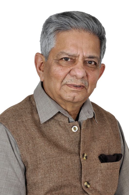 India has to prepare for single continuous war along two fronts - Vimarsana News