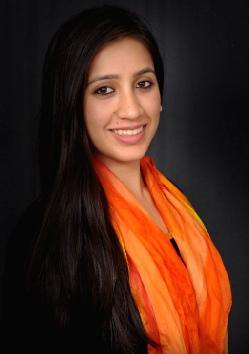 Indian-American lawyer named Immigrant Rights Commissioner - Vimarsana News
