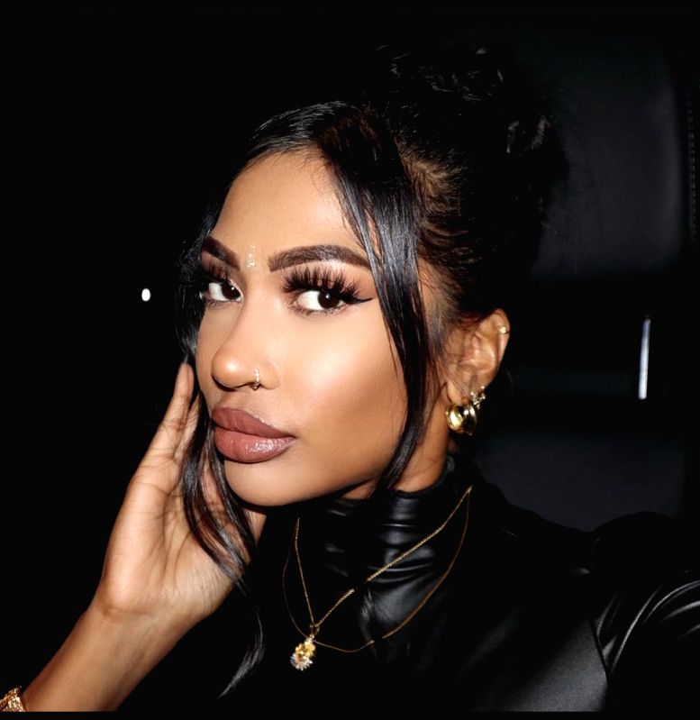 Indian-American model calls Varanasi 'scariest city'; slammed - Vimarsana News