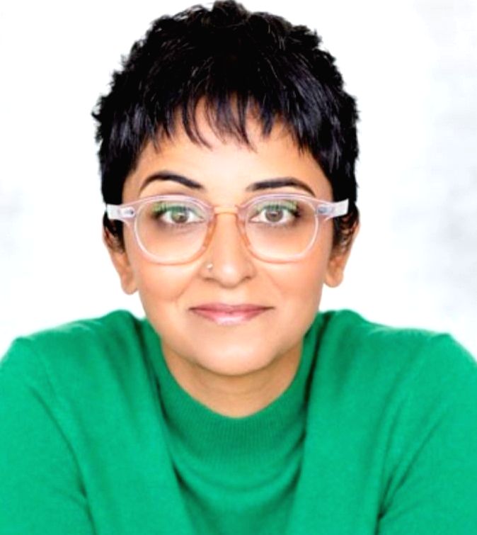 Indian-American on panel to address racism, health discrimination - Vimarsana News