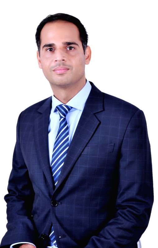 Black and Decker expanding footprint in India with cutting-edge innovation - Vimarsana News