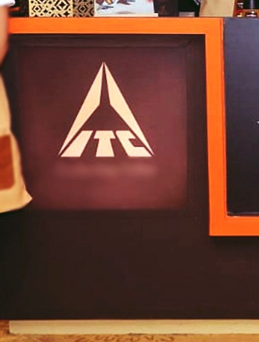ITC goes beyond Plastic Neutrality in 2021-22, achieves yet another Sustainability Milestone - Vimarsana News