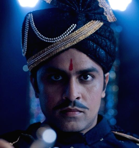 'Panchayat' star Jitendra Kumar's 'Jaadugar' to release on July 15 - Vimarsana News