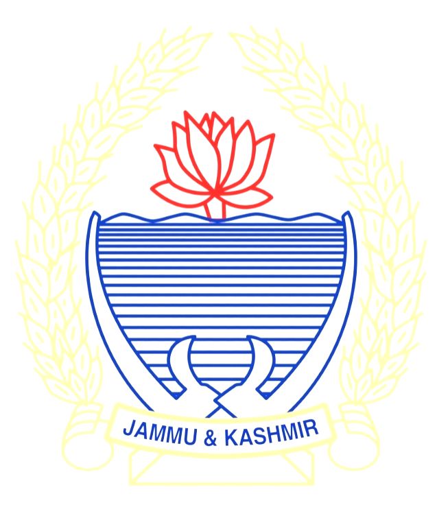 J&K govt includes 15 more castes in reservation for socially backward classes - Vimarsana News