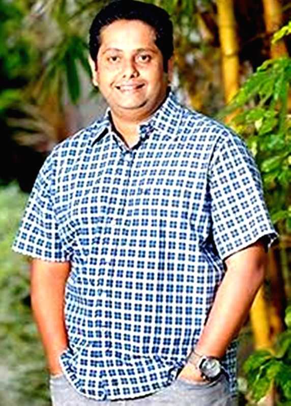 Jeethu Joseph all set to direct another thriller drama after 'Drishyam' - Vimarsana News