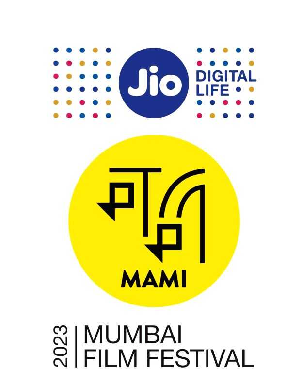 Jio MAMI Mumbai Film Festival to feature 250 films in over 70 languages - Vimarsana News