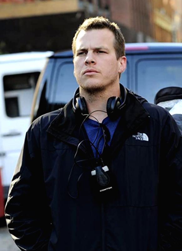 Jonathan Nolan to direct 'Fallout' series - Vimarsana News