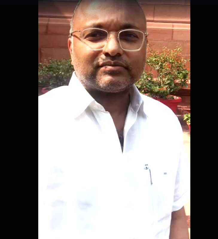 Visa scam: Karti's aide S.Bhaskar Raman to be produced before Delhi court - Vimarsana News