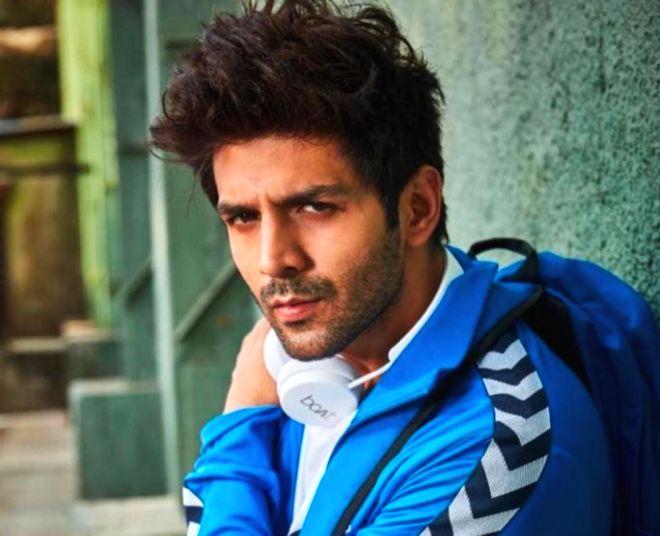 Ranbir Kapoor and Ranveer Singh in Punchnama 3, ask Luv Ranjan , says Kartik Aaryan - Vimarsana News