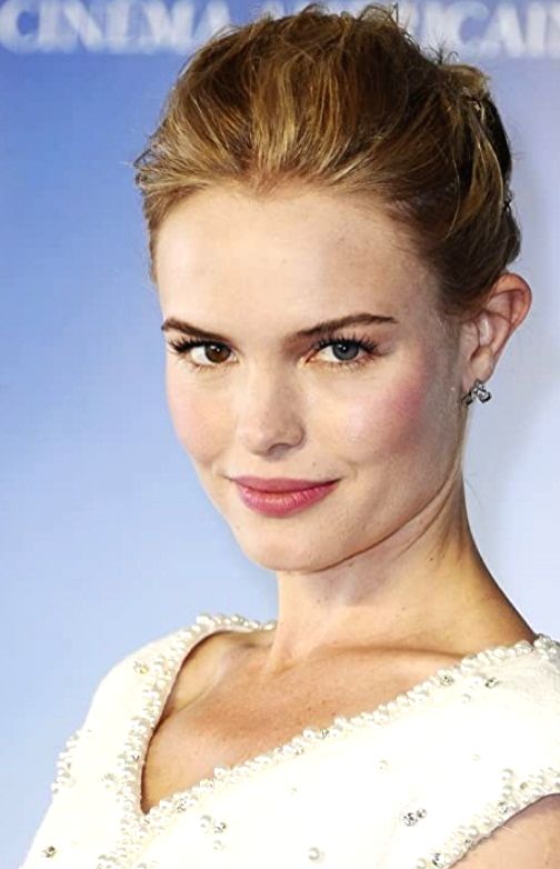 Kate Bosworth, Thomas Kretschmann sci-fi thriller 'Sentinel' wraps production - Vimarsana News