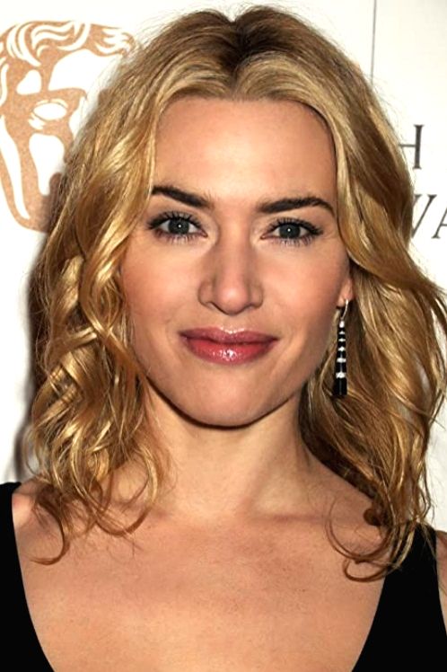 Kate Winslet taken to hospital after fall while filming in Croatia - Vimarsana News
