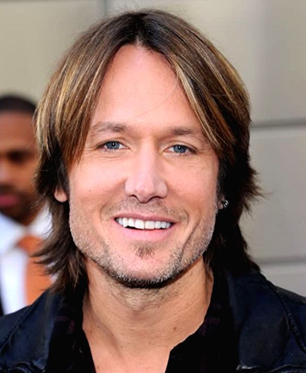 Keith Urban takes over some of Adele's dates at Caesars Palace - Vimarsana News