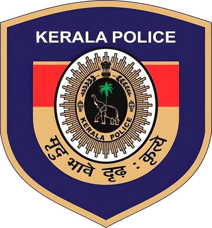 Kerala Police arrests former manager of Kerala Cooperative Bank for swindling - Vimarsana News