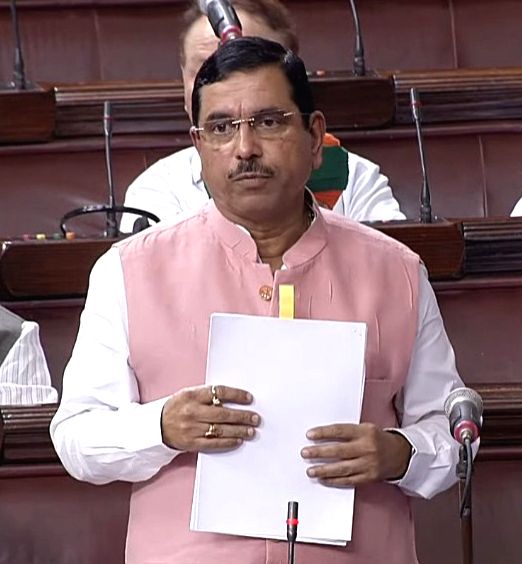 Govt plans to ramp up coal production to 1.5bn tonnes by 2029-30 - Vimarsana News