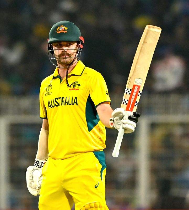 Watson lauds Head, Cummins after dominant ODI World Cup triumph - Vimarsana News
