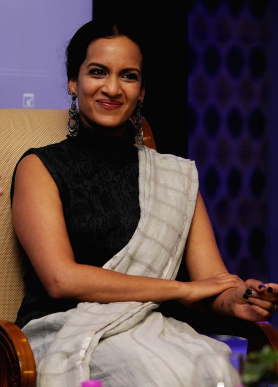 Anoushka Shankar announces new track 'Sister Susannah' - Vimarsana News
