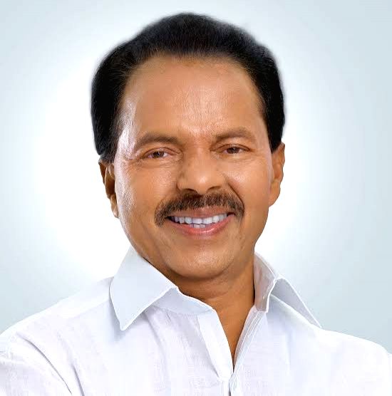 With P.T. Thomas's passing, ensuing bypoll sparks new political calculations - Vimarsana News