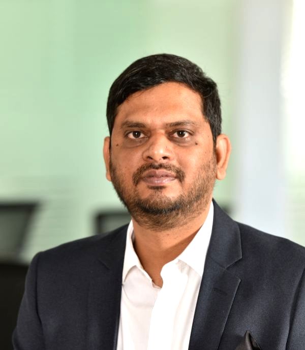 Google backs Indian agritech startup Cropin in its Rs 113 cr funding - Vimarsana News