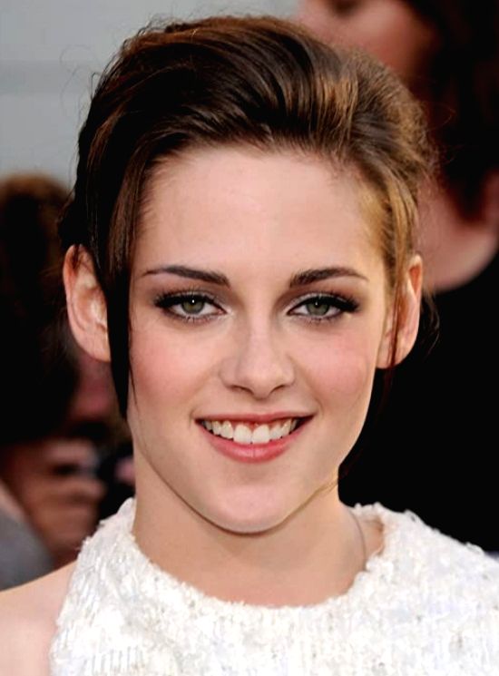 Kristen Stewart selected President of International Jury at Berlinale 2023 - Vimarsana News