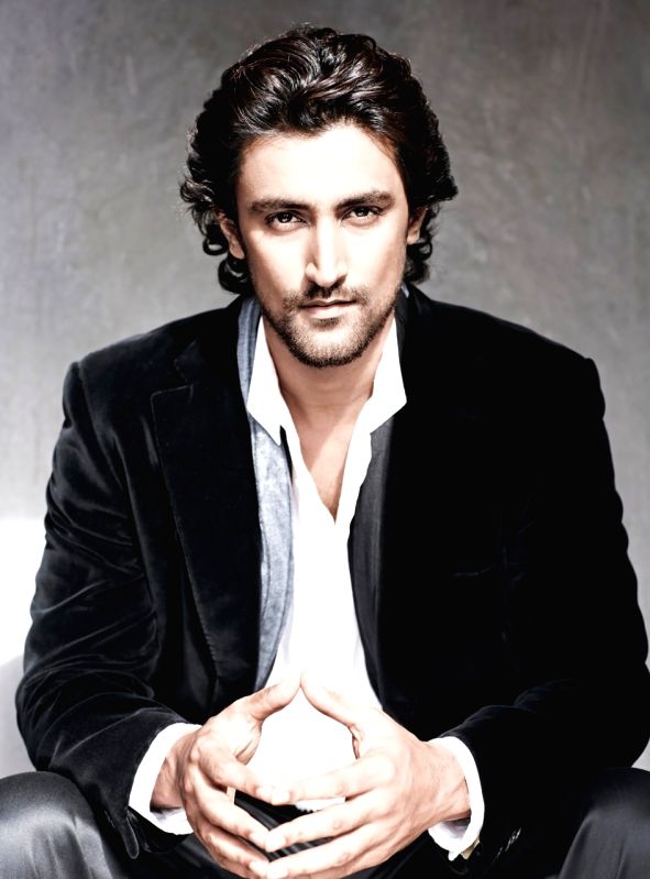 Kunal Kapoor to co-host first season of Web3 decentralised label 'Unlabel' - Vimarsana News