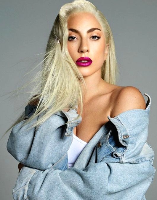 Rolling Stones, Lady Gaga stun audience at surprise gig at NYC - Vimarsana News