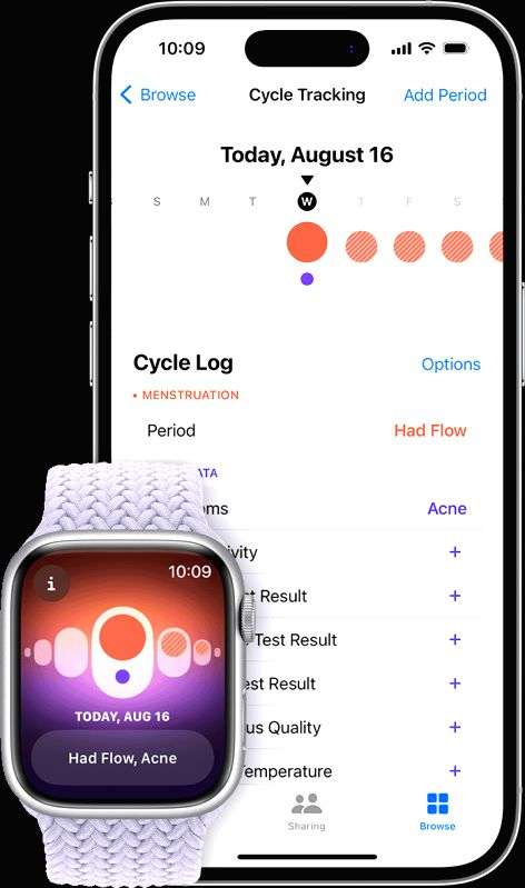 Landmark Apple health studies share new glucose control insights on World Diabetes Day - Vimarsana News