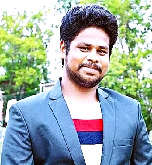 Last rites of TN medico to be held in China - Vimarsana News