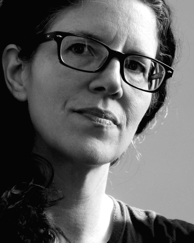 Laura Poitras slams Venice, TIFF for 'providing platform' for Clinton 'whitewashing' - Vimarsana News