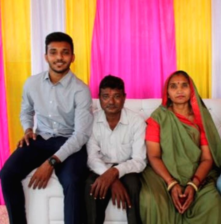 From RCB nets to RR colours, thanks to variations - Vimarsana News