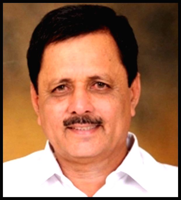 Bribe for tender case: K'taka BJP MLA sent to 10-day judicial custody - Vimarsana News