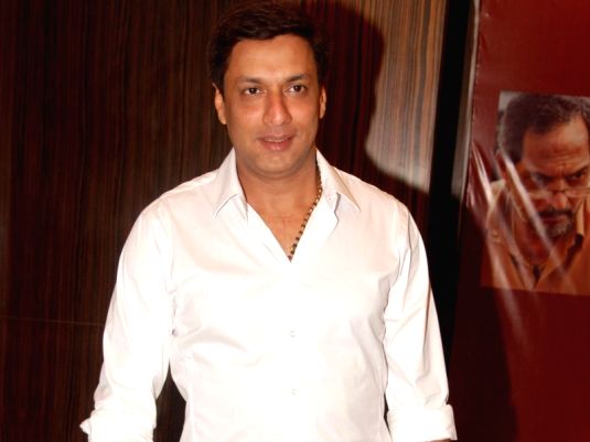 Happy that people are supporting Sooryavanshi, says Madhur Bhandakar - Vimarsana News