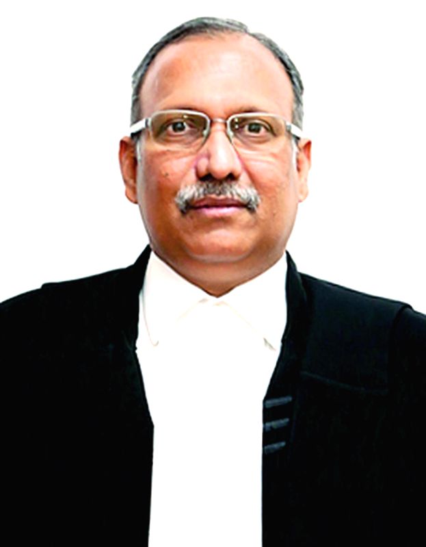 Two temple employees suspended after Madras HC judge's complaint - Vimarsana News