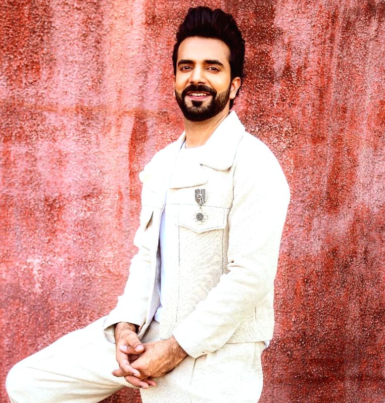 Manit Joura on Raksha Bandhan: 'Sisters should be celebrated everyday' - Vimarsana News