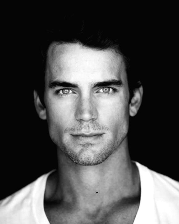 Matt Bomer in talks to join Bradley Cooper's 'Maestro' - Vimarsana News