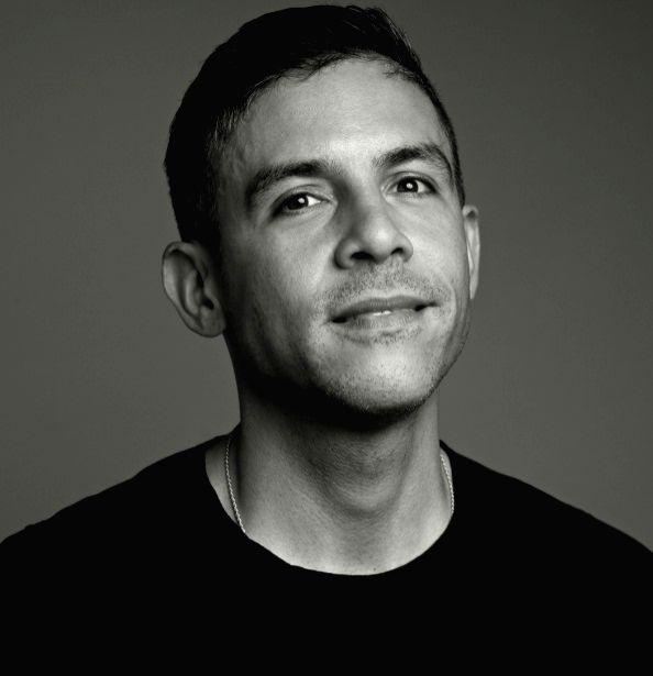 Matthew Lopez to adapt LGBTQ history bestseller 'The Deviant's War' as limited series - Vimarsana News