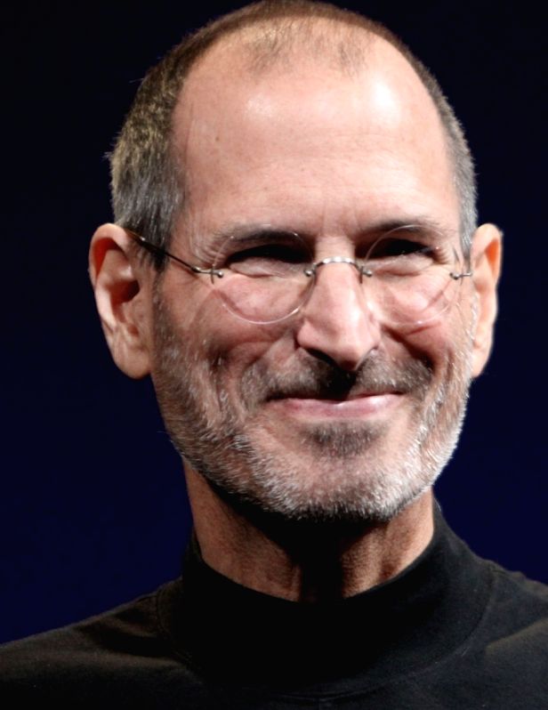 Steve Jobs' written $4 check in 1976 sold for over $36K at auction - Vimarsana News