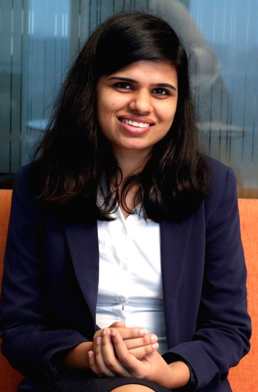 Meet these women entrepreneurs who fought gender biases, stereotypes to stay afloat - Vimarsana News