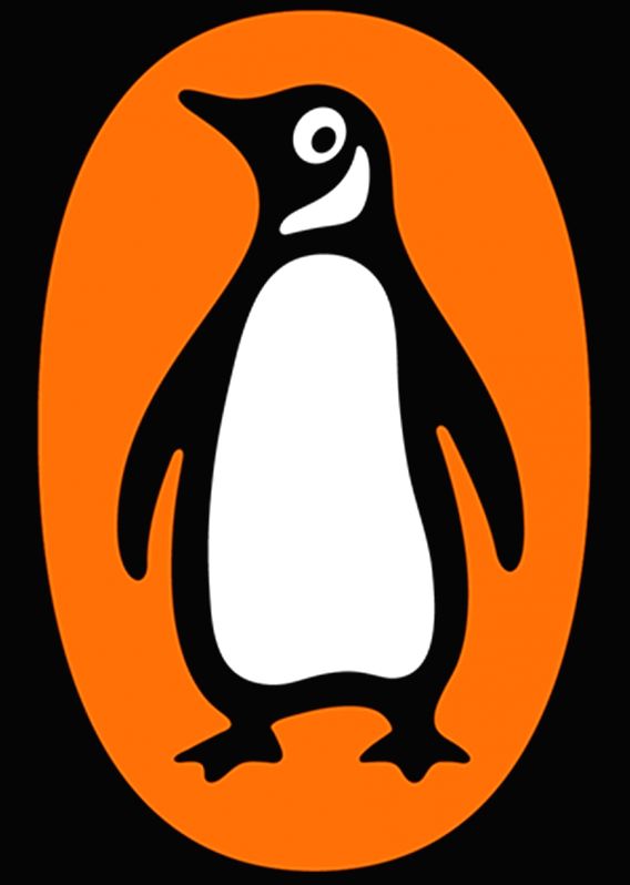 #MeetTheNewYouIn2022 the Penguin Transform Way - Vimarsana News
