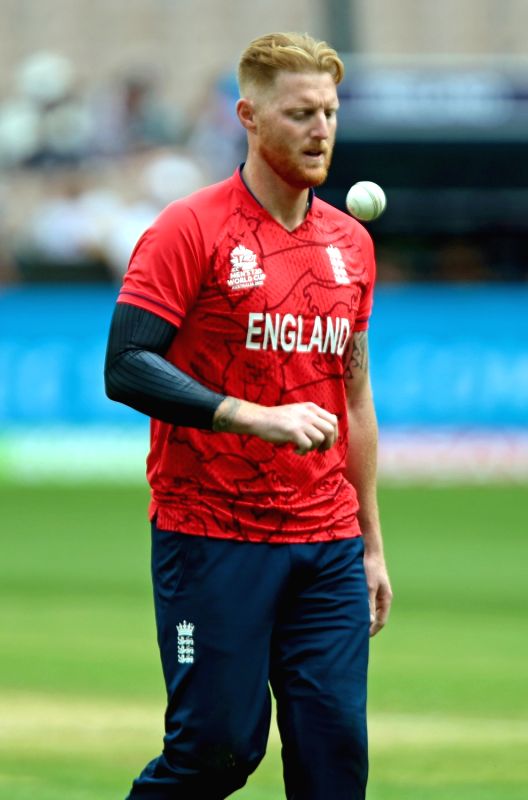 It was, 'I'll pick and I'll choose where I want to play and when I want to play', says Paine on Stokes ODI return - Vimarsana News