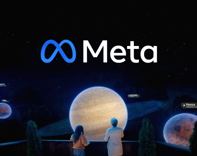 Meta to add over 20 new games for Quest headsets - Vimarsana News