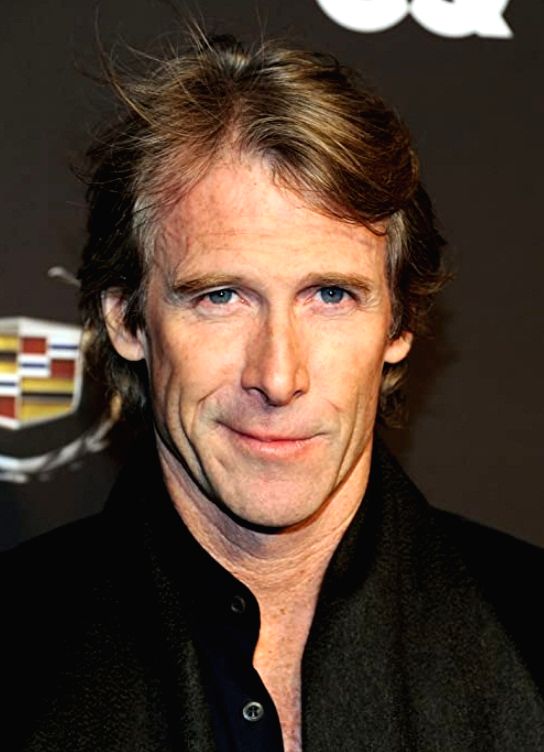 Michael Bay: Spielberg told me to stop making 'Transformers' movies, I should've stopped - Vimarsana News