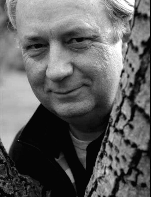 The Monkees singer-songwriter Michael Nesmith dies at 78 - Vimarsana News