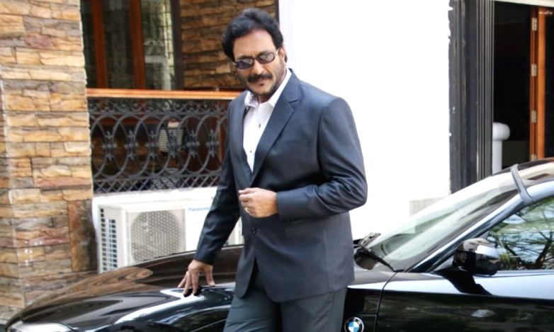 HIT The First Case is a well written, performed and executed thriller says Milind Gunaji - Vimarsana News