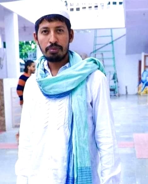 MIM municipal chairman, kin held for rowdy sheeter's murder in Hyderabad - Vimarsana News