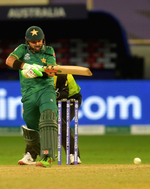 Mohammad Rizwan set to play for Sussex in 2022 season - Vimarsana News