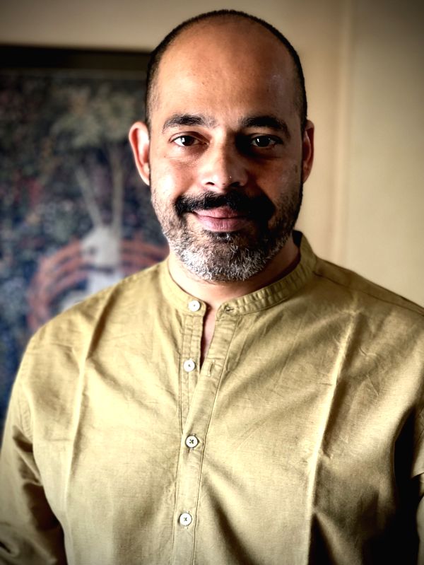 Indian theatre not taking risks: Multiple META award-winning director Mohit Takalkar - Vimarsana News
