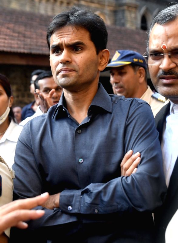 Cordelia cruise case: Delhi HC sets aside CAT order on Sameer Wankhede, says no requirement for personal hearing before action - Vimarsana News